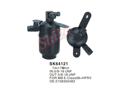 SK64121