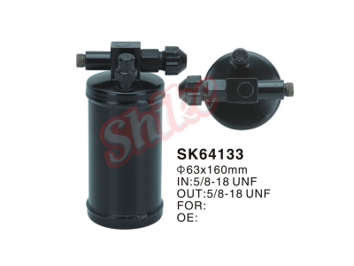 SK64133