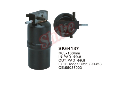 SK64137