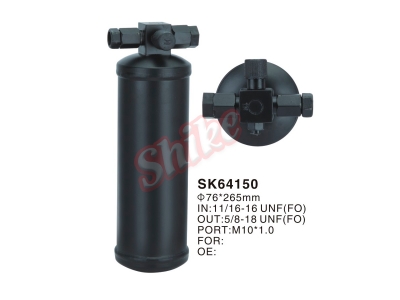 SK64150