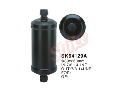 SK64129A