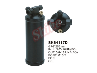 SK64117D