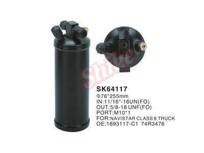 SK64117