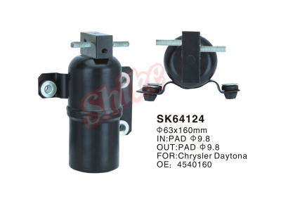 SK64124