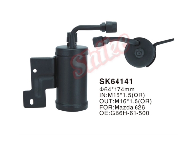 SK64141
