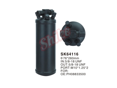 SK64116