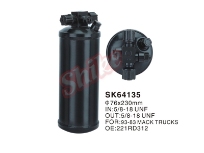 SK64135