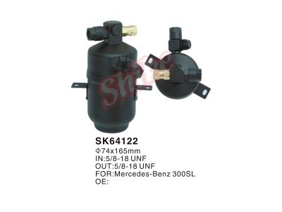 SK64122