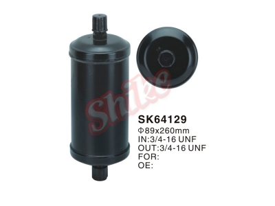 SK64129
