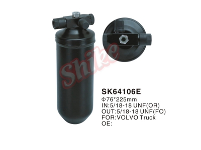SK64106E