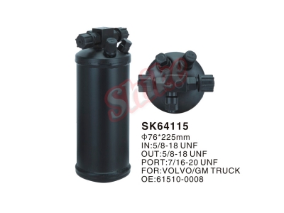 SK64115