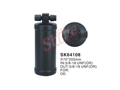 SK64108