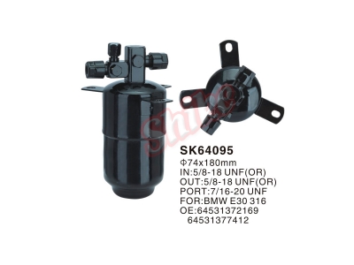SK64095