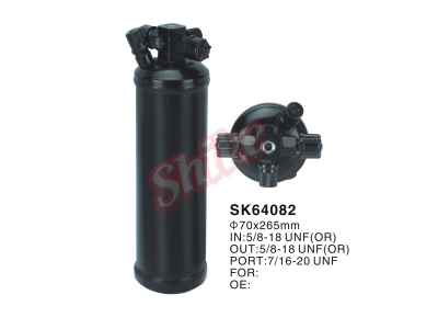 SK64082