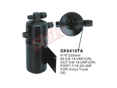 SK64107A