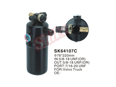 SK64107C
