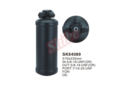 SK64089