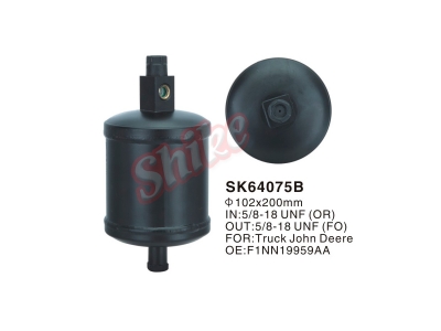 SK64075B