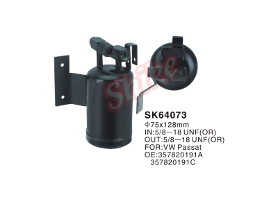 SK64073