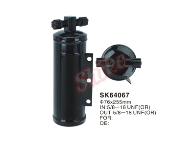 SK64067
