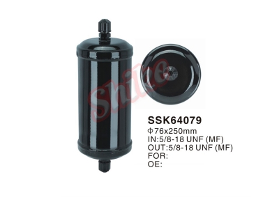 SK64079