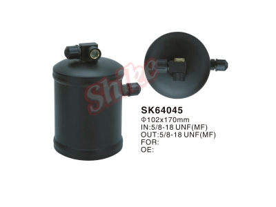 SK64045