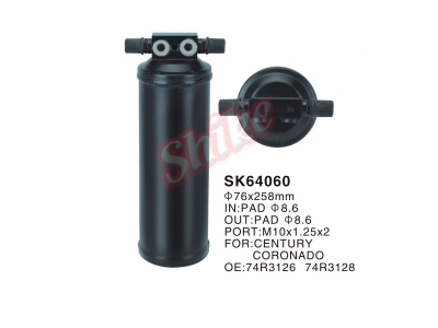 SK64060