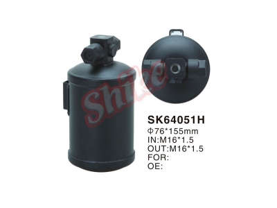 SK64051H