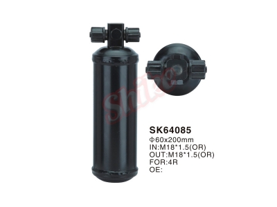 SK64085
