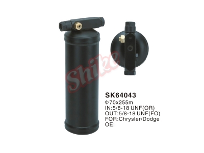 SK64043