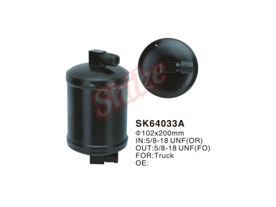 SK64033A