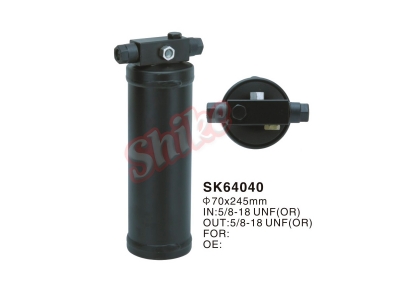 SK64040