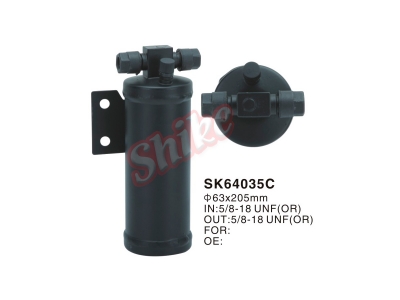 SK64035C