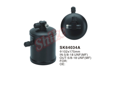SK64034A