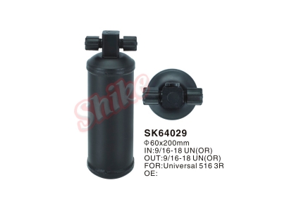 SK64029