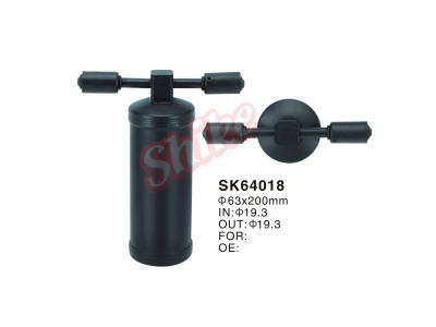 SK64018