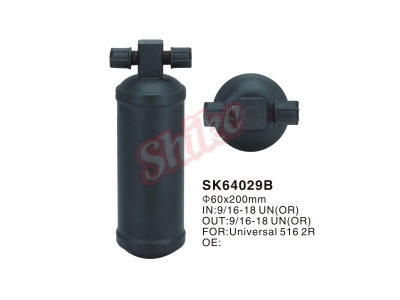 SK64029B