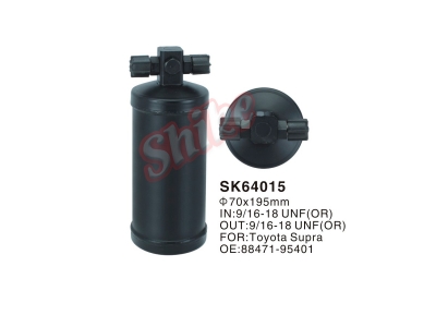SK64015