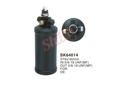 SK64014