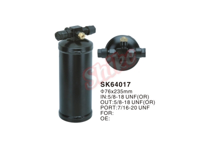 SK64017