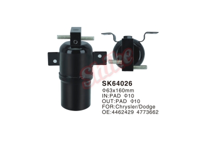 SK64026